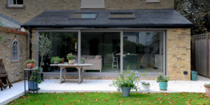 Aluminum windows London, Aluminum bifold doors London, Glass roof light London, Aluminium sky lanterns London, glass roof windows London, Orangeries London, Aluminium Roof Windows London, Coloured Windows London, Coloured Window Frames London, Coloured Bi Fold Doors London,